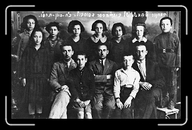 E-P-4 * 1931 x 1235 * (537KB)