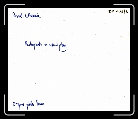 E-P-5-Description * 1610 x 1357 * (187KB)