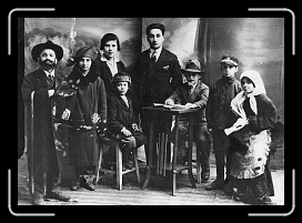 E-P-5 * 1912 x 1350 * (744KB)