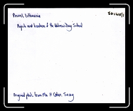 E-P-6-Description * 1612 x 1314 * (304KB)