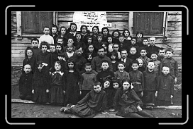 E-P-6 * 1945 x 1226 * (649KB)