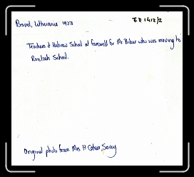 E-P-7-Description * 1549 x 1400 * (332KB)