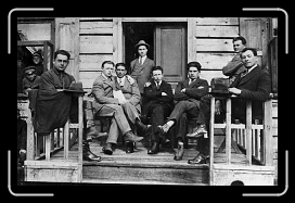 E-P-7 * 1949 x 1262 * (570KB)