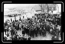 E-Pasvalis-1925 * 1798 x 1146 * (698KB)