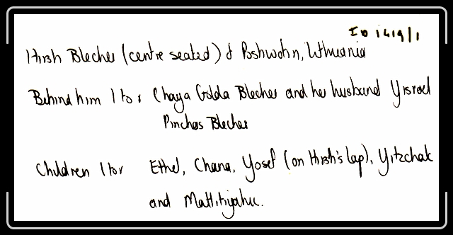 Click for the original image