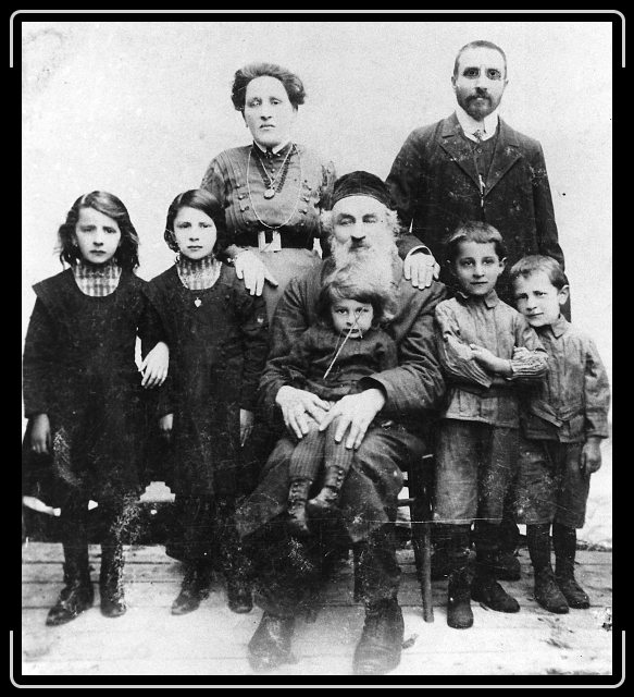 Click for the original image