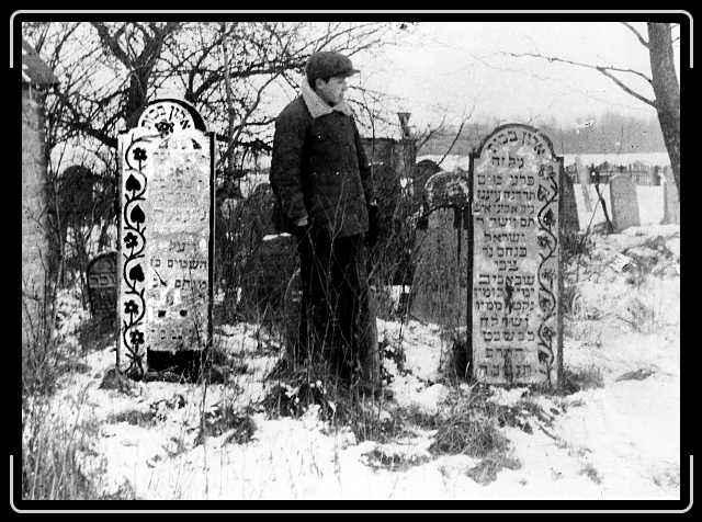 Click for the original image