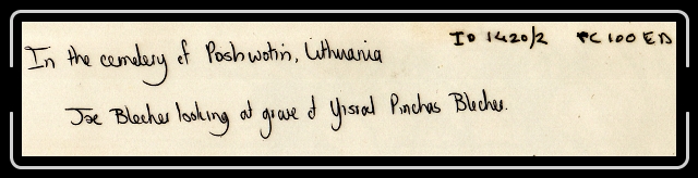 Click for the original image