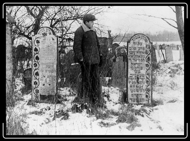 Click for the original image