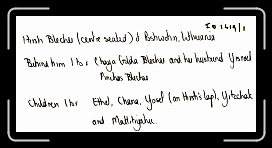 E-P-1-Description * 1436 x 701 * (256KB)