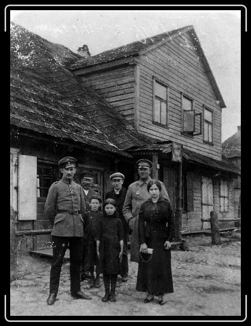 Click for the original image