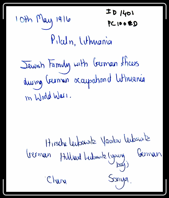 Click for the original image