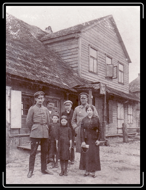 Click for the original image