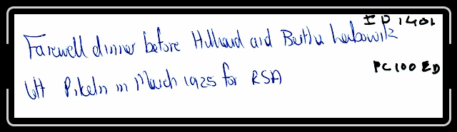 Click for the original image