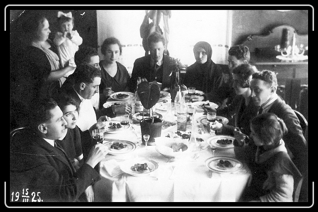 Click for the original image