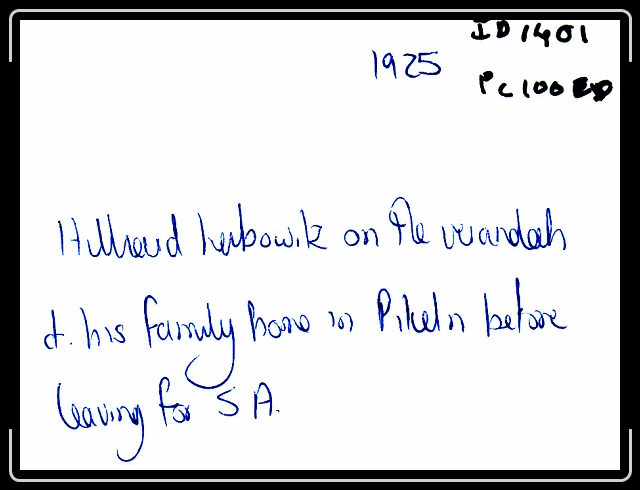 Click for the original image