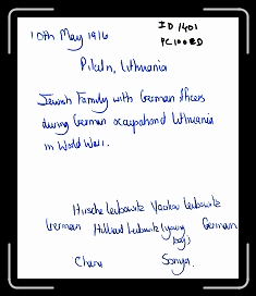 E-P-1-Description * 1038 x 1225 * (327KB)