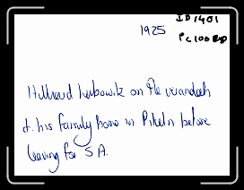 E-P-3-Description * 914 x 687 * (169KB)