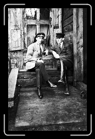 E-P-3 * 972 x 1498 * (377KB)