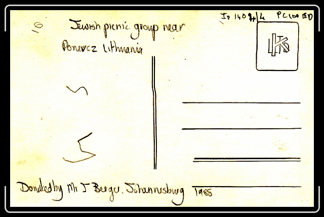 Click for the original image