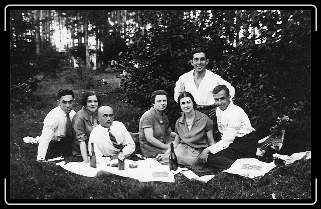 Click for the original image