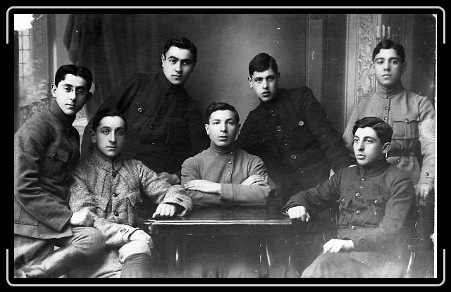 Click for the original image