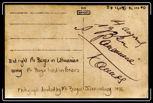 Click for the original image