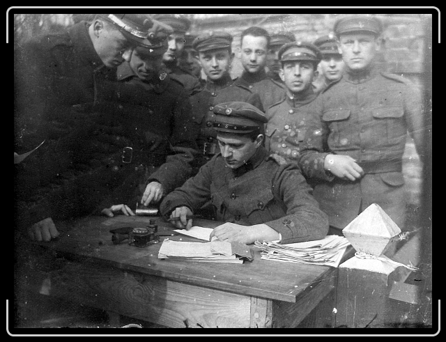 Click for the original image