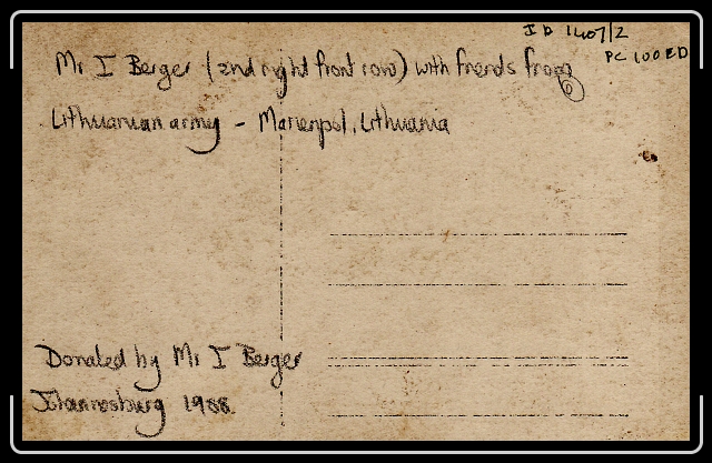 Click for the original image