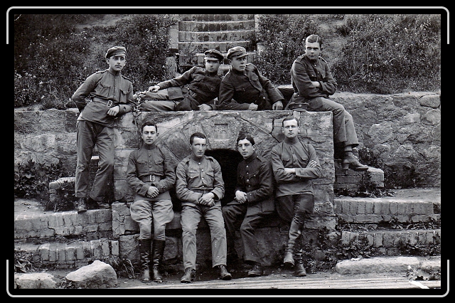 Click for the original image