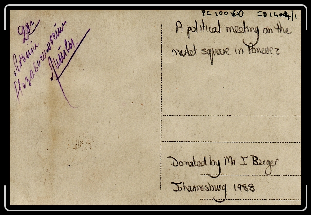 Click for the original image