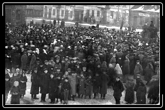 Click for the original image