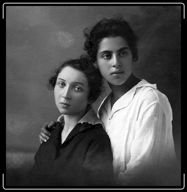 Click for the original image