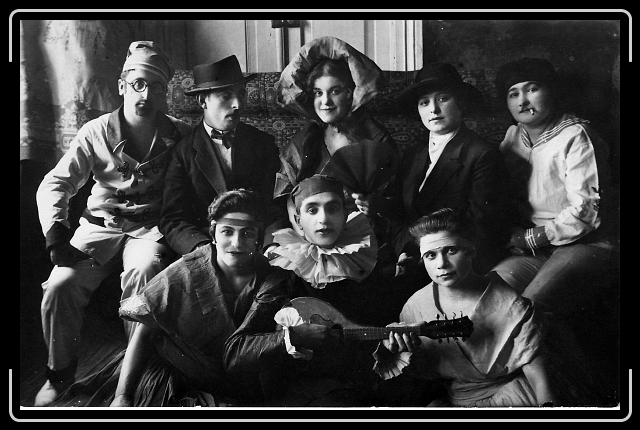 Click for the original image