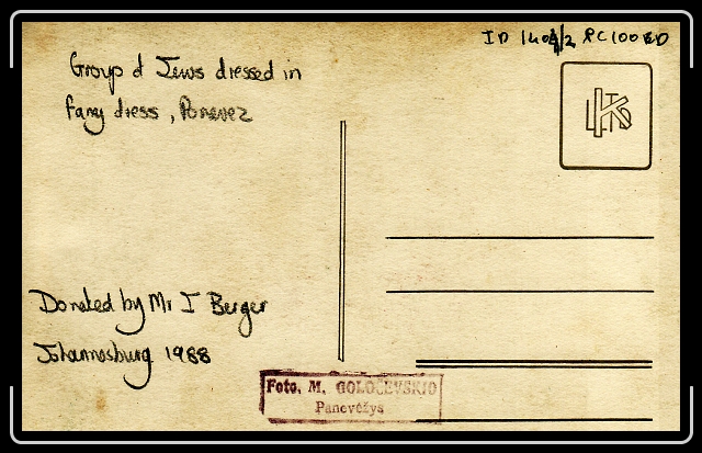 Click for the original image