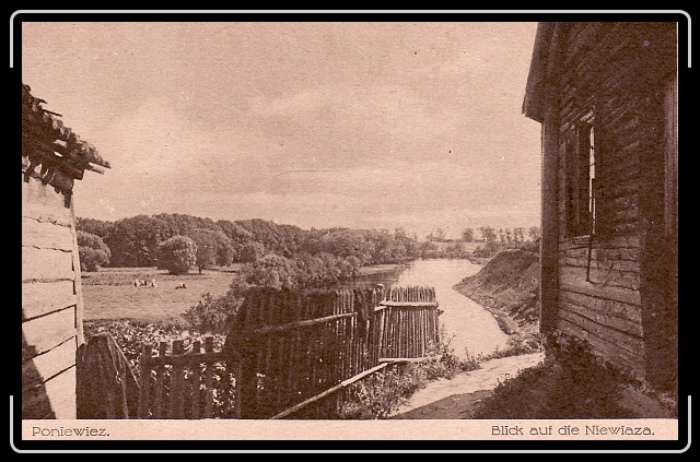 Click for the original image