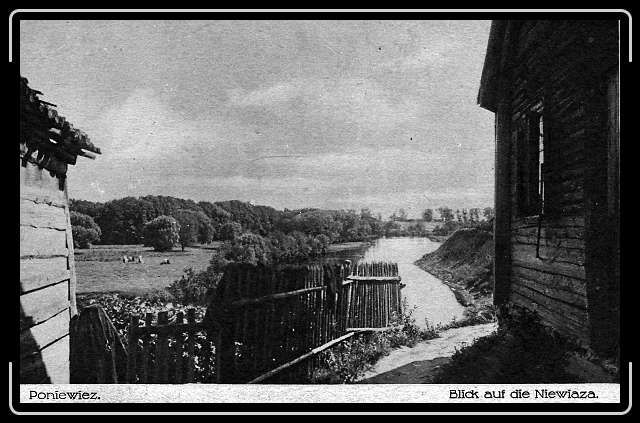 Click for the original image