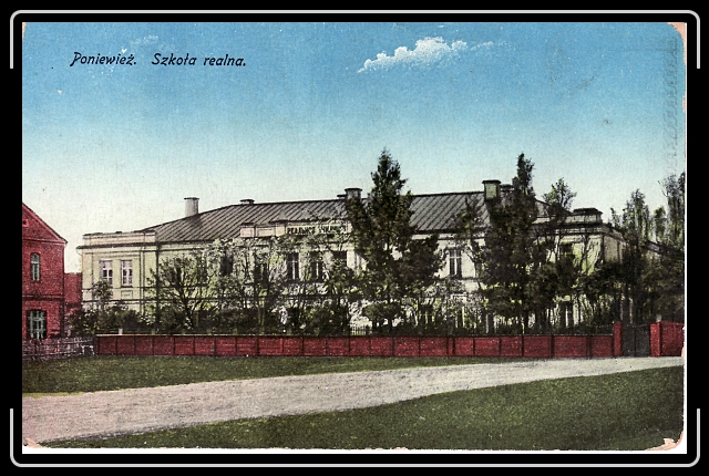 Click for the original image