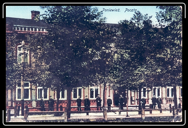 Click for the original image