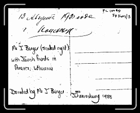 E-P-10-Description * 1306 x 1028 * (216KB)