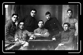 E-P-10 * 1616 x 1010 * (409KB)