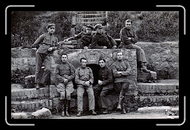 E-P-12 * 1582 x 1018 * (1021KB)