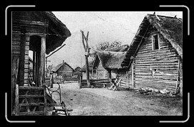 E-P-13-Panjehauser * 1548 x 954 * (482KB)