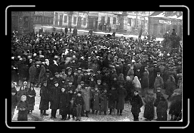 E-P-2 * 1620 x 1052 * (587KB)