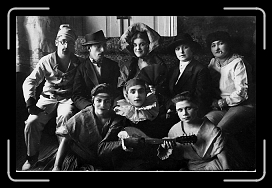 E-P-4-2 * 1628 x 1060 * (388KB)