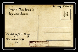 E-P-4-Description * 1584 x 986 * (646KB)