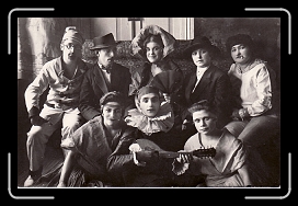 E-P-4 * 1628 x 1060 * (508KB)