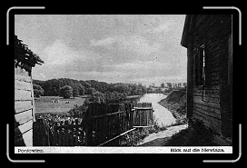 E-P-5 * 1511 x 966 * (517KB)