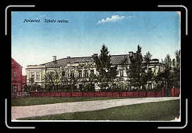 E-P-7 * 1636 x 1064 * (629KB)