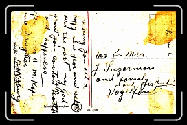 E-P-5-Description * 1602 x 1008 * (746KB)